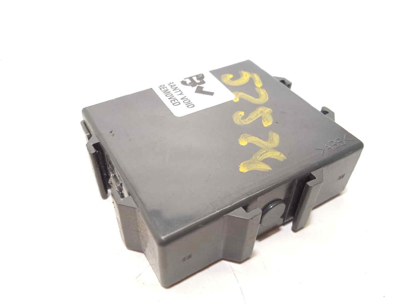 Recambio de modulo electronico para mazda 2 lim. () 1.5 16v cat referencia OEM IAM DH0M67UU0  