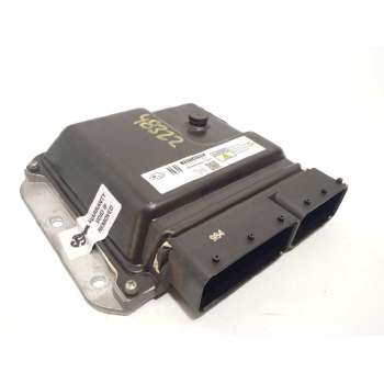CENTRALITA MOTOR UCE 22611AP840 2758009842