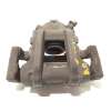 Recambio de pinza freno delantera derecha para bmw serie 1 lim. (f20) 118i referencia OEM IAM 34116850650  