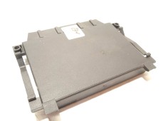 Recambio de modulo electronico para mercedes-benz clase r (w251) 280 cdi 4-matic (251.020) referencia OEM IAM A1645453316  02630 2
