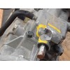 Recambio de caja cambios para ssangyong kyron 2.0 referencia OEM IAM 3102009018 G3102009018 3200008011