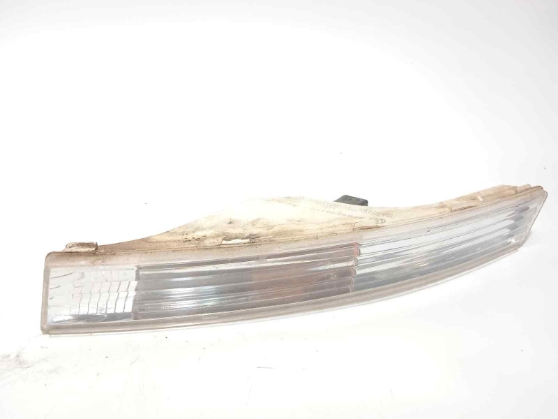 Recambio de piloto delantero izquierdo para volkswagen passat variant (3c5) 2.0 tdi referencia OEM IAM 3C0953041H  