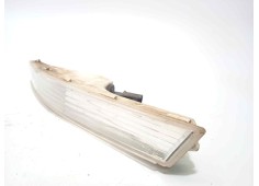 Recambio de piloto delantero izquierdo para volkswagen passat variant (3c5) 2.0 tdi referencia OEM IAM 3C0953041H   2