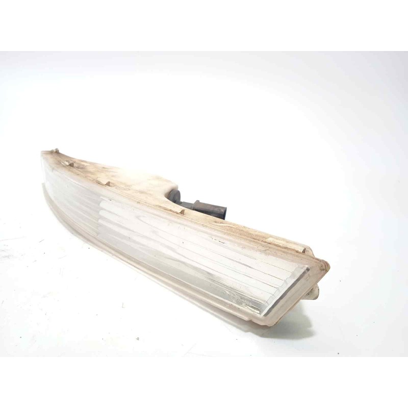 Recambio de piloto delantero izquierdo para volkswagen passat variant (3c5) 2.0 tdi referencia OEM IAM 3C0953041H  