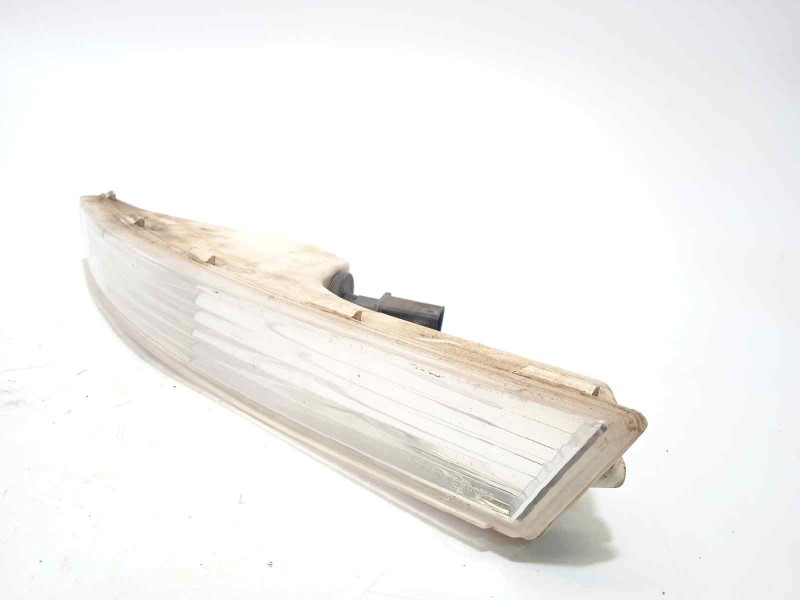 Recambio de piloto delantero izquierdo para volkswagen passat variant (3c5) 2.0 tdi referencia OEM IAM 3C0953041H  