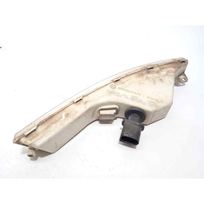 Recambio de piloto delantero izquierdo para volkswagen passat variant (3c5) 2.0 tdi referencia OEM IAM 3C0953041H  