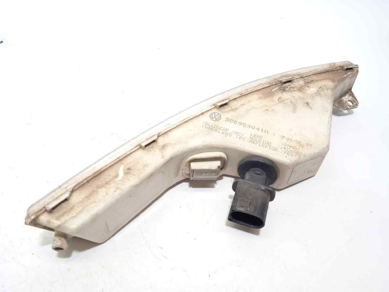 Recambio de piloto delantero izquierdo para volkswagen passat variant (3c5) 2.0 tdi referencia OEM IAM 3C0953041H  