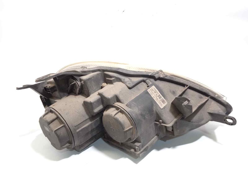 Recambio de faro izquierdo para citroën c8 2.2 hdi exclusive referencia OEM IAM 1494320080 620816 89006373