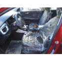 KIA RIO (YB)