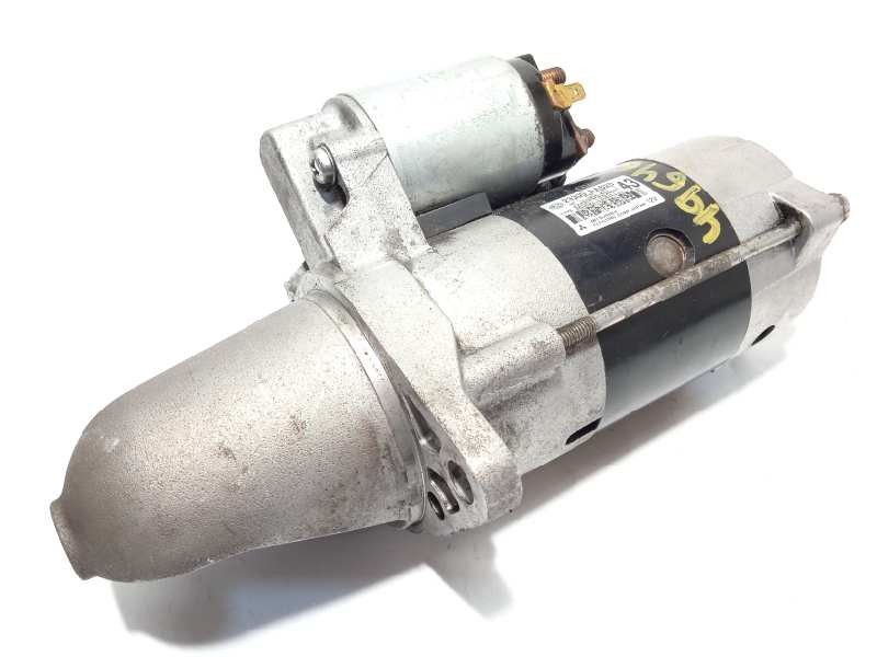 MOTOR ARRANQUE 23300AA620 M002T89071