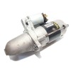 Recambio de motor arranque para subaru forester s12 2.0 diesel cat referencia OEM IAM 23300AA620  M002T89071