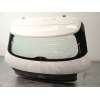 Recambio de porton trasero para citroën c4 cactus 1.2 thp 110 referencia OEM IAM 9800805380 9801109080 