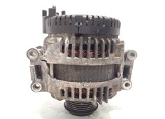 Recambio de alternador para audi a6 lim. (4g2) 3.0 v6 24v tfsi referencia OEM IAM 06E903018M   2