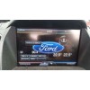 Recambio de pantalla multifuncion para ford grand c-max (ceu) trend referencia OEM IAM CJ5T18B955FD 5315865 