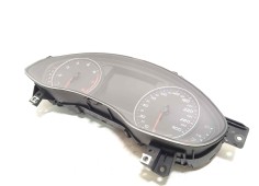 Recambio de cuadro instrumentos para audi a6 lim. (4g2) 3.0 v6 24v tfsi referencia OEM IAM 4G8920900D   2