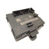 Recambio de centralita confort para audi a3 sportback (8ya) 1.0 ltr - hibrido referencia OEM IAM 5Q0959595L  