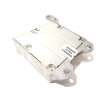 Recambio de centralita airbag para mazda cx-7 (er) 2.2 turbodiesel cat referencia OEM IAM EH6257K30A  