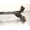 Recambio de puente trasero para renault captur i (j5_, h5_) 0.9 tce 90 referencia OEM IAM 554001035R  