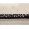 Recambio de varillaje cambio para volkswagen tiguan (ad1, ax1) 2.0 tdi referencia OEM IAM 5QF713265G  