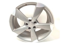 Recambio de llanta para audi a6 lim. (4g2) 3.0 v6 24v tfsi referencia OEM IAM 4G0601025AC   2