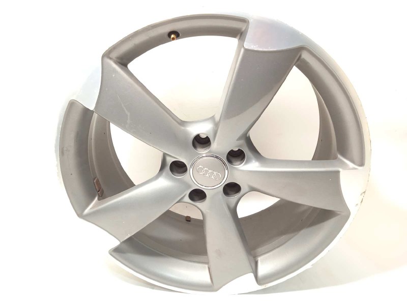 Recambio de llanta para audi a6 lim. (4g2) 3.0 v6 24v tfsi referencia OEM IAM 4G0601025AC  