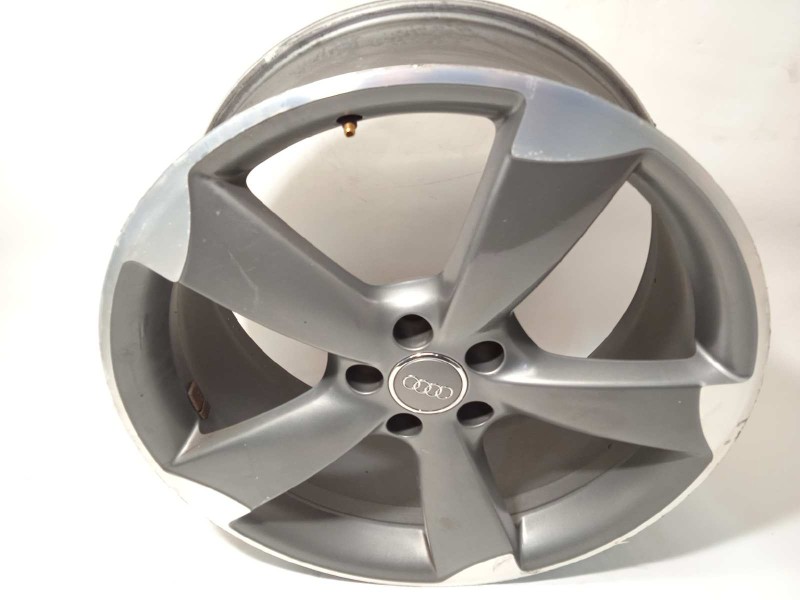 Recambio de llanta para audi a6 lim. (4g2) 3.0 v6 24v tfsi referencia OEM IAM 4G0601025AC  