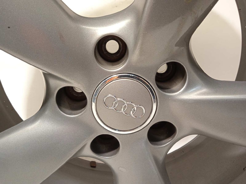 Recambio de llanta para audi a6 lim. (4g2) 3.0 v6 24v tfsi referencia OEM IAM 4G0601025AC  