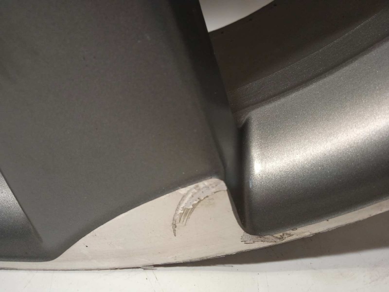 Recambio de llanta para audi a6 lim. (4g2) 3.0 v6 24v tfsi referencia OEM IAM 4G0601025AC  