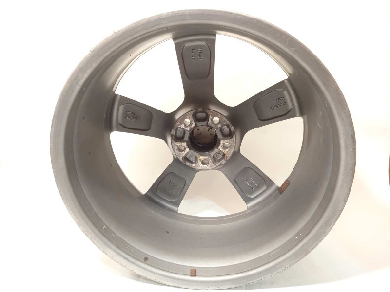 Recambio de llanta para audi a6 lim. (4g2) 3.0 v6 24v tfsi referencia OEM IAM 4G0601025AC  