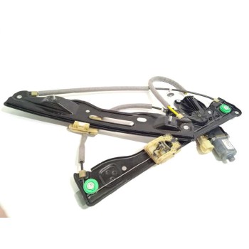 ELEVALUNAS DELANTERO DERECHO DS73F23200BE 2055759 5197932