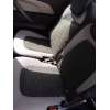 citroën c4 picasso del año 2015