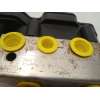 Recambio de abs para peugeot 5008 allure referencia OEM IAM 9812786180 2265106481 269936