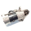 Recambio de motor arranque para subaru forester s12 2.0 diesel cat referencia OEM IAM 23300AA620  M002T89071
