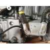 Recambio de despiece motor para renault clio iv (bh_) 0.9 tce 90 referencia OEM IAM H4B408  