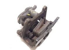 Recambio de pinza freno trasera derecha para audi a6 lim. (4g2) 3.0 v6 24v tfsi referencia OEM IAM 4G0615404A   2