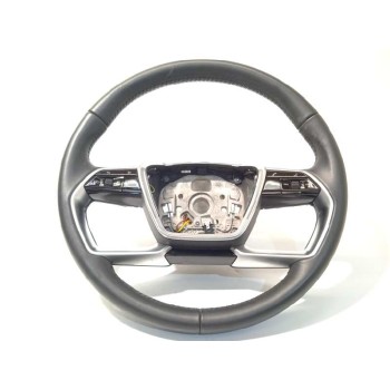 VOLANTE 4N0419091C 4N0419091CJQM 