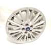 Recambio de llanta para ford s-max (cj, wa6) 1.5 ecoboost referencia OEM IAM EM2C1007B1A 1866895 