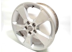 Recambio de llanta para opel antara 2.0 cdti cat (z 20 dmh / llw) referencia OEM IAM 96626514  96941044 2
