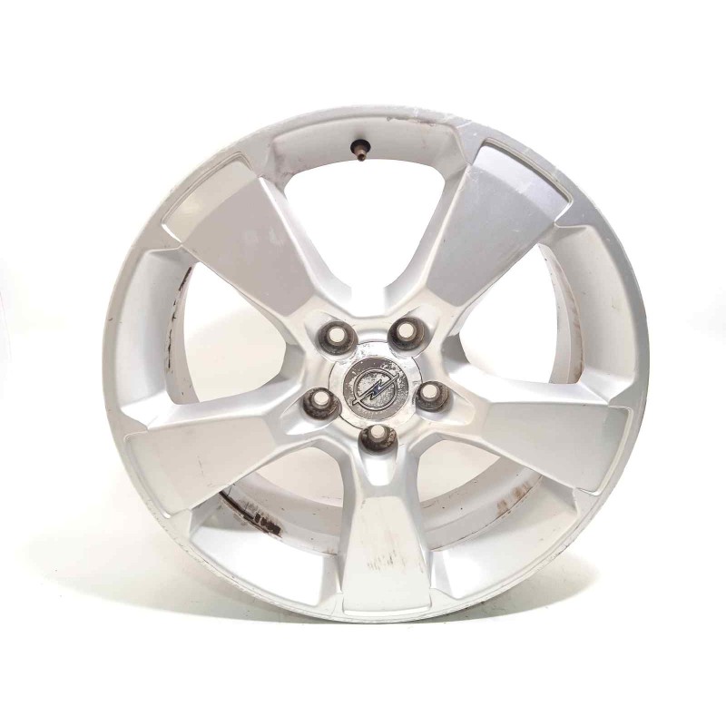 Recambio de llanta para opel antara 2.0 cdti cat (z 20 dmh / llw) referencia OEM IAM 96626514  96941044