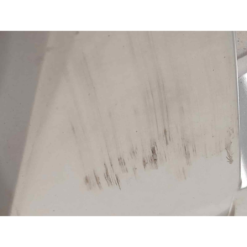 Recambio de llanta para opel antara 2.0 cdti cat (z 20 dmh / llw) referencia OEM IAM 96626514  96941044