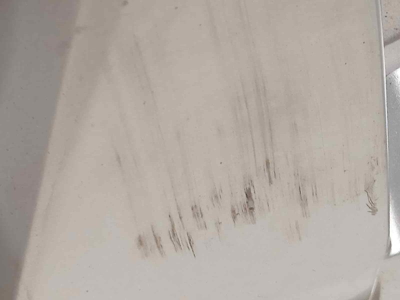 Recambio de llanta para opel antara 2.0 cdti cat (z 20 dmh / llw) referencia OEM IAM 96626514  96941044