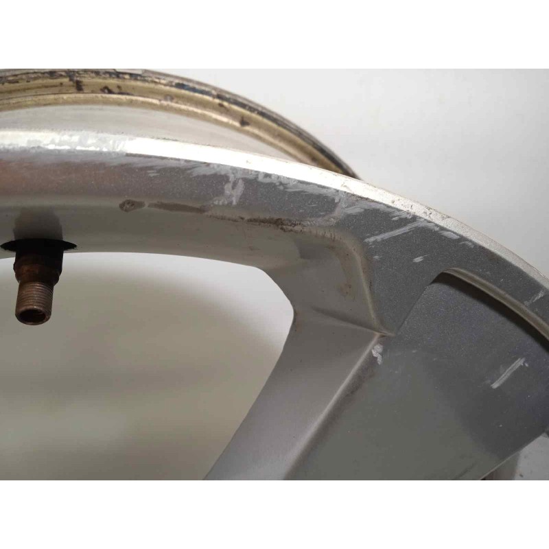 Recambio de llanta para opel antara 2.0 cdti cat (z 20 dmh / llw) referencia OEM IAM 96626514  96941044