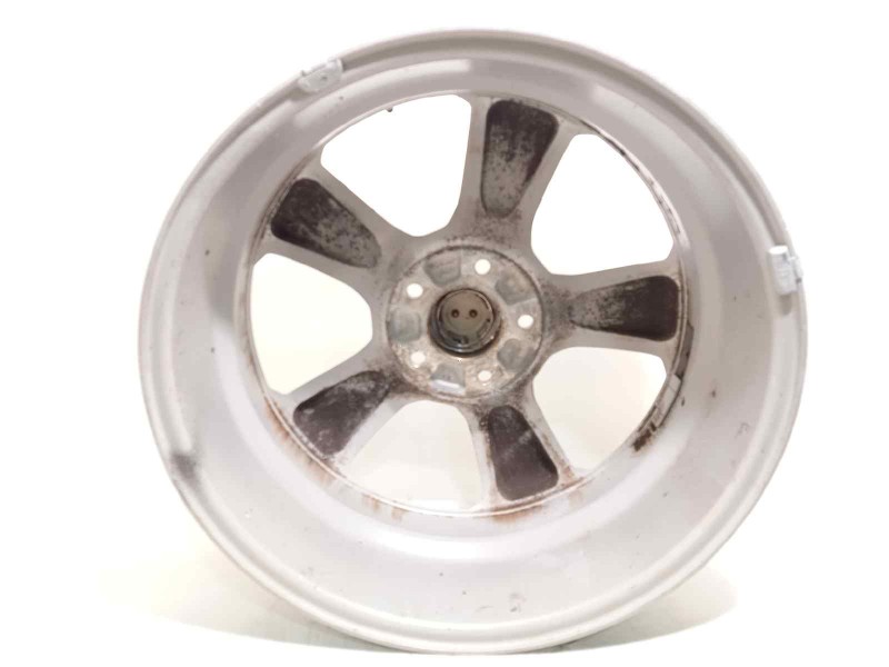 Recambio de llanta para opel antara 2.0 cdti cat (z 20 dmh / llw) referencia OEM IAM 96626514  96941044