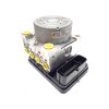 Recambio de abs para dacia lodgy laureate referencia OEM IAM 476600078R 28515242123 10022006554