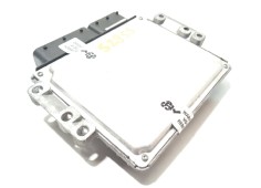 Recambio de centralita motor uce para hyundai i20 comfort referencia OEM IAM 391302A050  DCM37AP 2