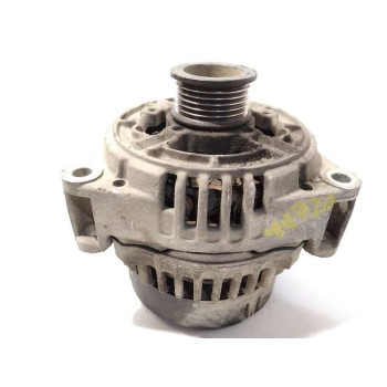 Recambio de alternador para mercedes-benz clase m (w163) 430 (163.172) referencia OEM IAM 0101548302 A0101548302 0123520012