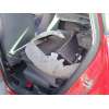 seat altea (5p1) del año 2006