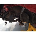 MAZDA 2 HATCHBACK (DL, DJ)