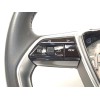 Recambio de volante para audi a8 (4n2/4n8) 50 tdi quattro referencia OEM IAM 4N0419091C 4N0419091CJQM 