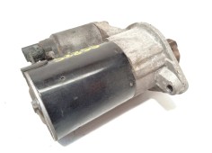 Recambio de motor arranque para hyundai i20 comfort referencia OEM IAM 361002A300   2